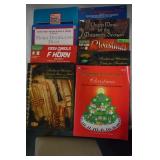 Misc. Music Books