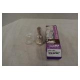 Mouthpiece