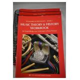 Standard of Excellence Book 1