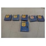 Royal reeds