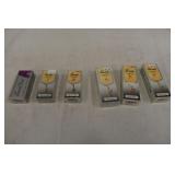 Miscellaneous Reeds
