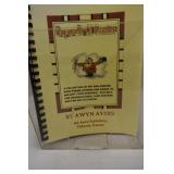 (3) Programs for All Occasiont