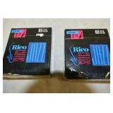 Misc Reeds