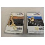 Players Music Care Kits