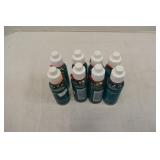 Slide Oil
