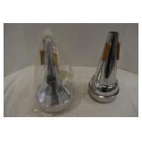 2 - Trombone Mute