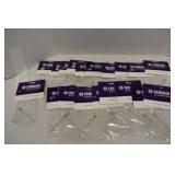 20 Yamaha Woodwind Duster Brush