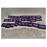 30 Yamaha Woodwind Duster Brush
