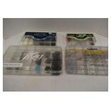Guitar Picks