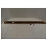 Cello bow