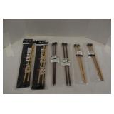 Birch Mallets