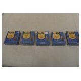 Royal Reeds alto sax