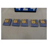 Royal Reeds alto sax