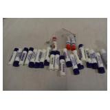 Slide & Cork Grease
