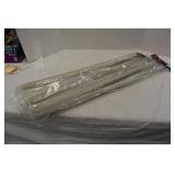 Baritone Saxophone Swabs
