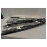 Baritone Saxophone Swabs