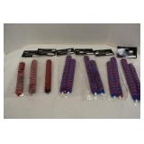 Swabs