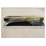 The Protector Knife