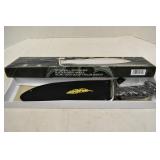 Arapaho Bowie Knife
