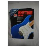 Guitar Books
