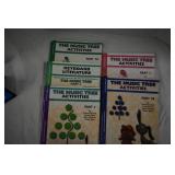 Music Tree Music Books