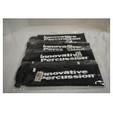 Drumstick Bags