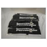 Drumstick Bags