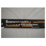 Marimba Mallets
