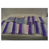 Yamaha Flute & Piccolo Polishing Cloths