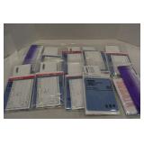 Yamaha Flute & Piccolo Polishing Cloths