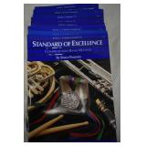 Standard of Excellence Book Book 2