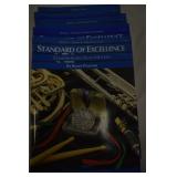 Standard of Excellence Book Book 2