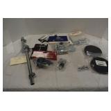 Drum Kits,