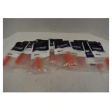 Valve Casing Brushes