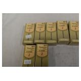 Mitchell Lourie clarinet reeds