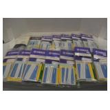 14 Maintenance Kits