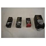 mouthpieces