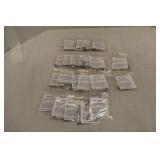 Wind Clip Kits