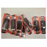 Misc. Connectors/adaptors