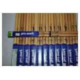 Drumsticks