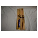 Drumsticks