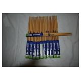 Drumsticks