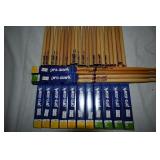 Drumsticks