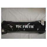 Drumstick Bags