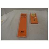 Boxes Rico Reeds