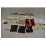 Guitar Accessories