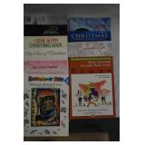 Misc Music Books