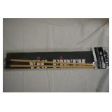 Birch Mallets