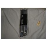 Multi Tenor Mallets