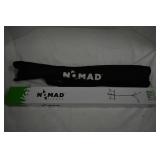 2 Nomad Music Stands